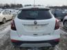 BUICK ENCORE PREFERRED