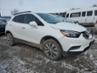 BUICK ENCORE PREFERRED