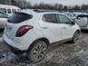 BUICK ENCORE PREFERRED