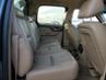 CHEVROLET AVALANCHE LT