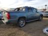 CHEVROLET AVALANCHE LT