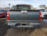 CHEVROLET AVALANCHE LT