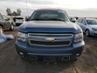 CHEVROLET AVALANCHE LT