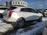 CADILLAC SRX PERFORMANCE COLLECTION