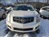 CADILLAC SRX PERFORMANCE COLLECTION