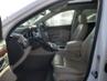 CADILLAC SRX PERFORMANCE COLLECTION