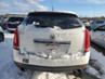 CADILLAC SRX PERFORMANCE COLLECTION