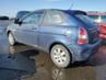 HYUNDAI ACCENT GL