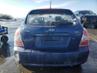 HYUNDAI ACCENT GL