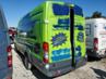 FORD TRANSIT T-350 HD