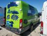 FORD TRANSIT T-350 HD