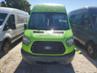 FORD TRANSIT T-350 HD