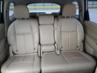 NISSAN PATHFINDER S