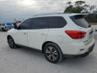 NISSAN PATHFINDER S