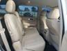 NISSAN PATHFINDER S