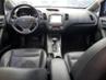 KIA FORTE EX