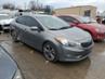 KIA FORTE EX