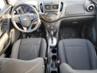 CHEVROLET TRAX LS