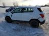 CHEVROLET TRAX LS