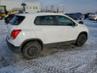 CHEVROLET TRAX LS