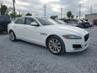 JAGUAR XF PREMIUM