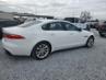 JAGUAR XF PREMIUM