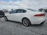 JAGUAR XF PREMIUM