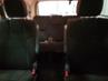 DODGE GRAND CARAVAN SXT