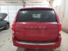 DODGE GRAND CARAVAN SXT