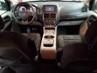 DODGE GRAND CARAVAN SXT