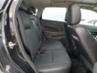 MITSUBISHI OUTLANDER SEL