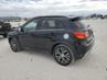 MITSUBISHI OUTLANDER SEL