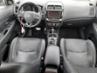 MITSUBISHI OUTLANDER SEL