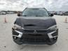 MITSUBISHI OUTLANDER SEL