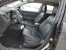 MITSUBISHI OUTLANDER SEL