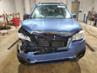 SUBARU FORESTER 2.5I LIMITED