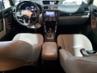 SUBARU FORESTER 2.5I LIMITED