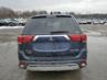 MITSUBISHI OUTLANDER SE