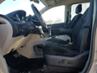 DODGE GRAND CARAVAN SXT