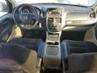 DODGE GRAND CARAVAN SXT