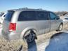 DODGE GRAND CARAVAN SXT