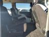 DODGE GRAND CARAVAN SXT