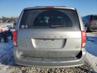 DODGE GRAND CARAVAN SXT