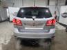 DODGE JOURNEY GT