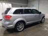 DODGE JOURNEY GT