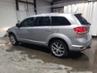 DODGE JOURNEY GT