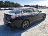 BMW 4 SERIES GRAN COUPE GRAN COUPE