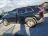 JEEP GRAND CHEROKEE LATITUDE PLUS