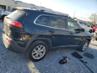 JEEP GRAND CHEROKEE LATITUDE PLUS