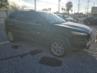 JEEP GRAND CHEROKEE LATITUDE PLUS